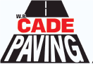 W R Cade Paving Inc